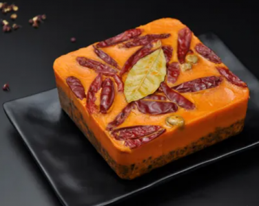 眼花繚亂宣傳中，如何慧眼識珠找到火鍋底料專家廠家？