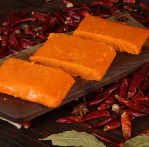 如何挑選加工一次性火鍋底料廠家？避開這些選擇誤區(qū)！