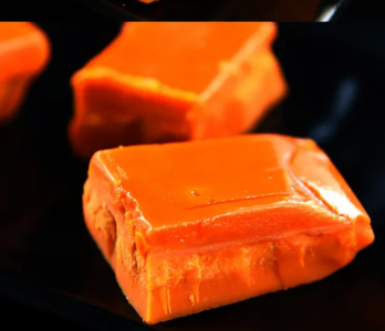 加工一次性火鍋底料廠家怎么選最優(yōu)？警惕這些常見誤區(qū)！