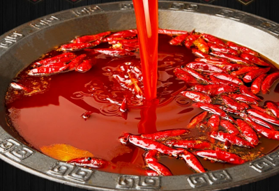 如何選擇靠譜的重慶火鍋底料加工廠家？