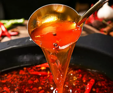 尋找重慶火鍋底料加工，哪家廠家更值得信賴？