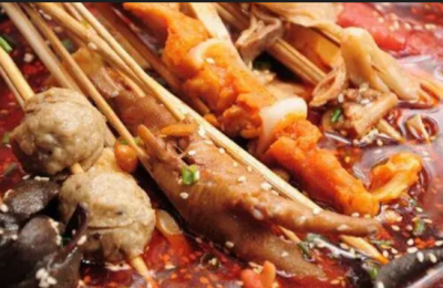 如何挑選頂級串串香底料秘訣？