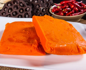 如何精選一次性紅油定制？打造吸客秘方揭秘！