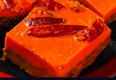 定制一次性正宗紅油，吸引食客的關(guān)鍵在哪？