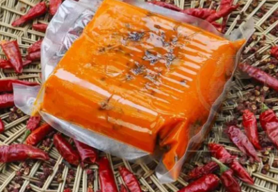 牛油紅油工廠是否直接面向消費(fèi)者銷售？支持個性定制嗎？