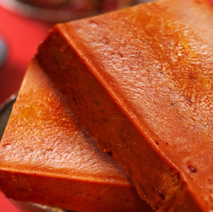 詢問：牛油紅油廠家直銷服務(wù)存在嗎？能否按需定制產(chǎn)品？