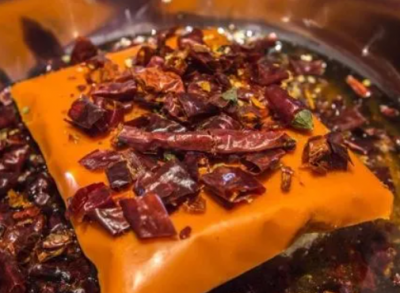 同配方火鍋底料，何以風(fēng)味迥異？重慶生產(chǎn)商揭秘！