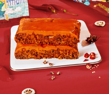 火鍋為何偏愛紅油加工？風(fēng)味獨(dú)特是關(guān)鍵嗎？