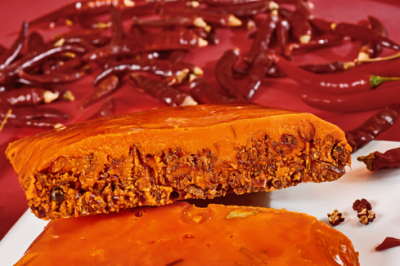 紅油加工如何成為火鍋調(diào)料的熱門選擇？