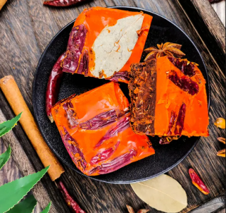 揭秘！什么樣的重慶火鍋底料才算得上最地道？你選對了嗎？