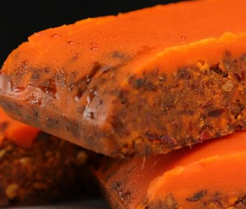 商用火鍋底料選購指南：專業(yè)廠家為何成為不二之選？