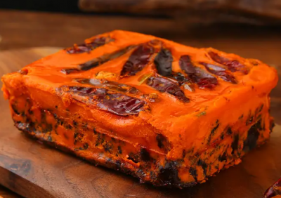 重慶火鍋底料哪家強？挑選時需注意哪些細(xì)節(jié)？