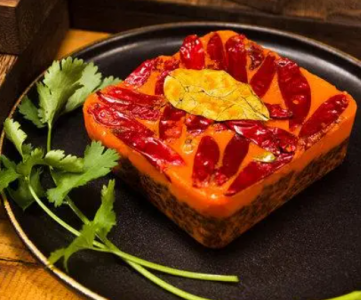 直銷低價誘惑下，火鍋底料廠家如何確保地道美味不打折？