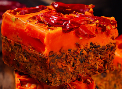 如何精選重慶中辣火鍋底料？品質(zhì)與口感是關(guān)鍵嗎？