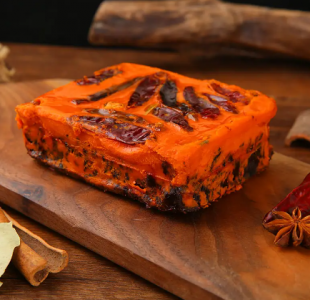 牛油紅油廠家直銷，價(jià)格實(shí)惠幾何？?jī)?yōu)選品牌該如何抉擇？