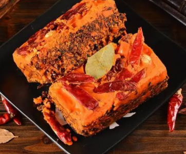 直供牛油紅油，性價(jià)比哪家強(qiáng)？品牌選擇有妙招！