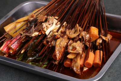 為何選擇重慶串串香底料批發(fā)？?jī)?yōu)勢(shì)分析帶你一探究竟！