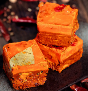 如何精準(zhǔn)搜尋優(yōu)質(zhì)火鍋底料食品廠？選對(duì)合作伙伴的秘訣何在？