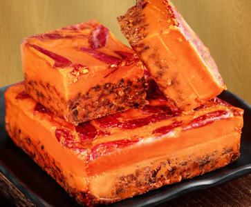 尋找火鍋底料生產(chǎn)商，哪些關(guān)鍵因素決定廠家優(yōu)劣？