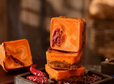 混合油如何造就重慶火鍋非凡口感？熬制技巧大公開！