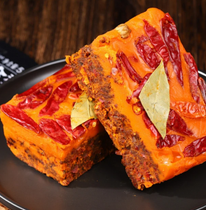 尋找重慶火鍋底料加工，哪家廠家更值得信賴？