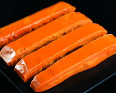 如何精選一次性紅油批發(fā)商？正宗品質(zhì)優(yōu)勢何在？