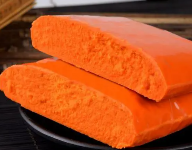 批發(fā)一次性紅油需考量哪些因素？正宗油品有何獨(dú)特魅力？