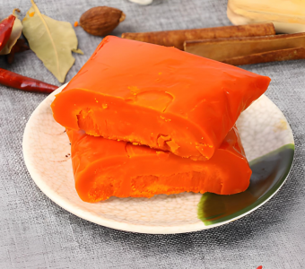 揭秘頂級火鍋店底料：哪些共性鑄就非凡美味？