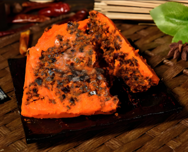 如何尋覓正宗火鍋底料一手貨源？確保廠家正規(guī)性的秘訣何在？