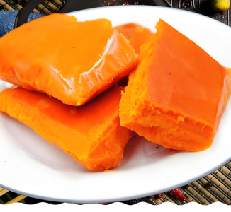 重慶火鍋底料究竟如何匠心獨(dú)運(yùn)？加工奧秘全揭秘！