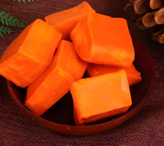 重慶火鍋底料加工工藝揭秘：傳統(tǒng)與現(xiàn)代的完美融合？