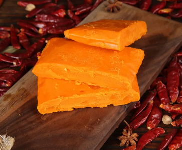 火鍋店專用牛油紅油，究竟有何獨(dú)特魅力？