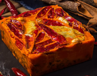 火鍋底料貼牌銷售：如何在美味與宣傳間找到完美契合點(diǎn)？