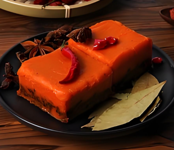 探索重慶火鍋底料市場(chǎng)，為何廠家定制能更勝一籌？