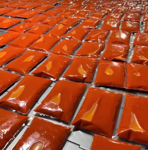 挑選重慶火鍋底料生產(chǎn)商，哪些標(biāo)準(zhǔn)才是正確的選擇？