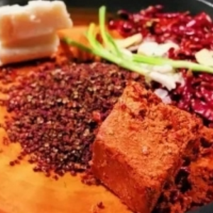 如何挑選出最可靠的牛油底料生產(chǎn)廠家？