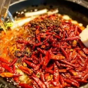 尋找優(yōu)質(zhì)牛油底料供應(yīng)商，哪些因素需考量？