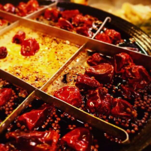 如何一眼辨真假？牛油底料優(yōu)劣鑒別全攻略