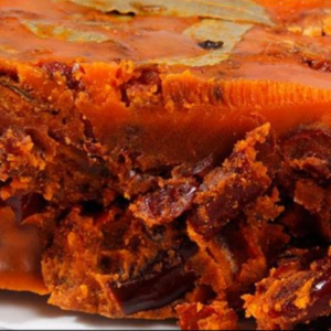 揭秘！牛油紅油火鍋如何避免‘油汪汪’的尷尬瞬間？