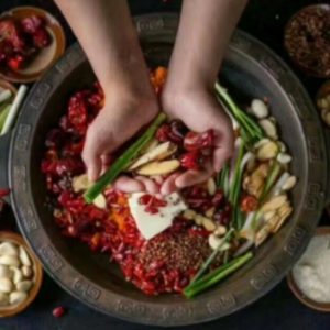 挑選火鍋牛油紅油廠家，哪些關(guān)鍵因素能保障品質(zhì)上乘