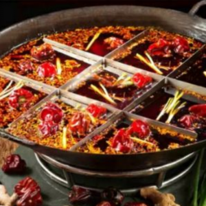 為何選源頭廠家底料？火鍋店提質(zhì)關(guān)鍵何在？