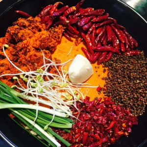 如何平衡火鍋底料配送的速度與卓越品質(zhì)？