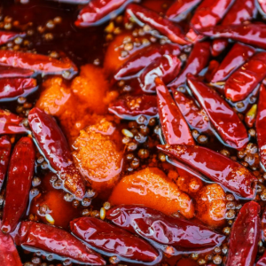 火鍋底料風(fēng)味恒定的秘訣何在？廠家技術(shù)扮演核心角色嗎？