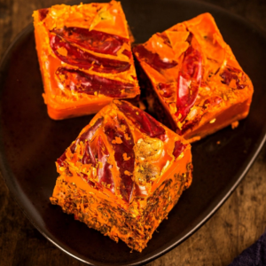 如何確?；疱伒琢巷L(fēng)味一致？廠家技術(shù)是關(guān)鍵因素嗎？