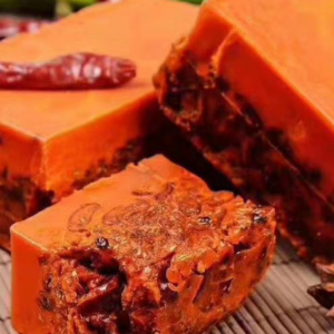 商用火鍋底料制作：流程究竟有多繁瑣復(fù)雜？