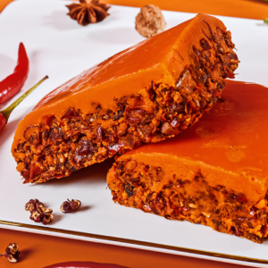 探尋重慶火鍋底料，美味之源竟是這些？