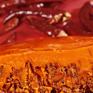 挑選一次性火鍋底料有何竅門(mén)？生產(chǎn)環(huán)節(jié)大公開(kāi)！