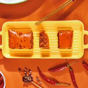 專(zhuān)業(yè)火鍋底料制作，工藝究竟多繁瑣？