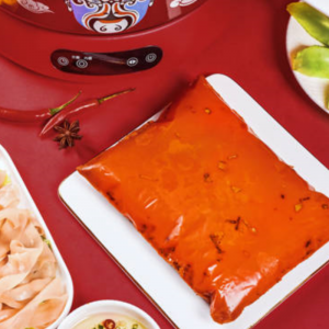 同配方火鍋底料味咋不同？揭秘重慶制作奧秘！