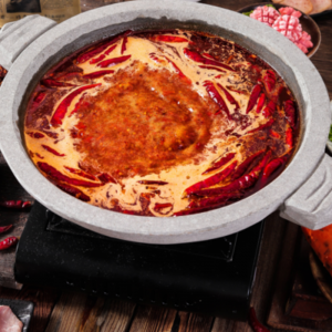 探究火鍋底料：其制作工藝真的復(fù)雜精細(xì)嗎？